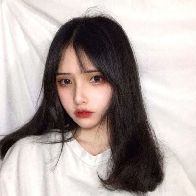 谷田部胜义 - gv网钙片在线观看16 - 网页视频